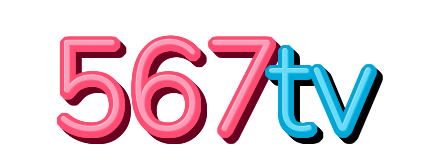 567tv — logo kanal