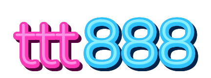 ttt888 — logo kanal