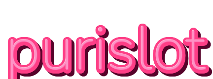 purislot — logo kanal