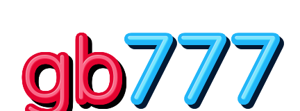 gb777 — logo kanal