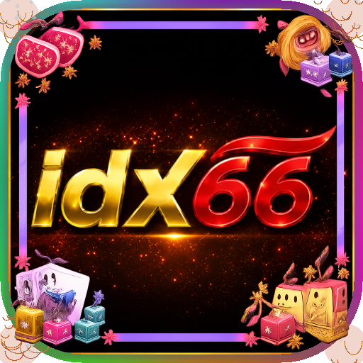 idx66 — galeri pratinjau - APK Resmi