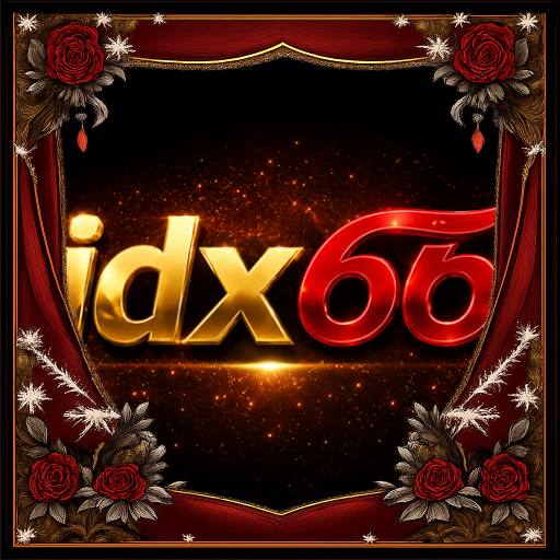 idx66 — galeri pratinjau Resmi APK